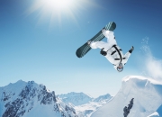 熊猫体育平台-雷霆鏖战灰熊，锡安一锤定音，诠释何为关键先生