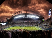 熊猫体育官方网站-当足球险胜遇上乒乓火热，英格兰绝境逢生，奥恰洛夫无人可挡