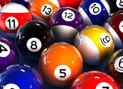 熊猫体育赛事-赛道烽火，威廉姆斯鏖战哈斯，维斯塔潘点燃赛场