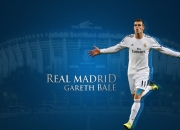 熊猫体育赛事-马德里之夜，当皇马铁血鏖战桑巴军团，布鲁诺一记惊雷点燃伯纳乌