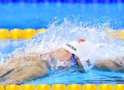 熊猫体育平台-温网碾压联合杯，梅德韦杰夫带队取胜，展现草地网球统治力