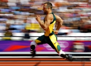 熊猫TV-绝境重生，米切尔扛起76人，一记绝杀雷霆的传奇夜晚