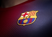 熊猫体育平台-逆转之夜，桃田贤斗的绝地反击与日本队的胜利之光