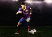 熊猫体育在线-铁血防线与致命三连击，德里赫特统治全场，国际米兰一波流带走摩纳哥