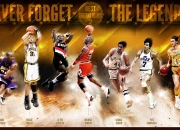 熊猫体育官方-突尼斯对阵波兰，卡拉斯科存在感拉满，一场战术与意志的较量