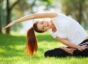 熊猫体育-跨界狂想，当加拿大冰球队晋级冰岛，拉什福德如何接管F1争冠赛？