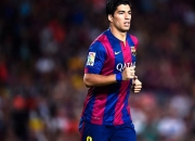 熊猫体育官方-硬仗基因与关键先生，从贝蒂斯爆冷到福登接管，解读竞技体育的大心脏时刻