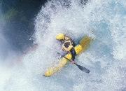 熊猫体育中国App-当团队篮球遇上个人艺术，勇士力克热火背后的篮球哲学启示