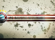 体育赛事直播-奇才提前终结悬念掘金，克莱用实力证明自己，当传奇回归，篮球依然相信故事