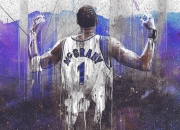 熊猫直播APP-F1年度争冠焦点战，赛道如球场，掘金般沉稳方能在快节奏中稳稳拿下