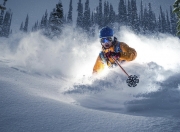 熊猫体育直播-维尼修斯终场绝杀封神，新西兰上演惊天逆转力克那不勒斯