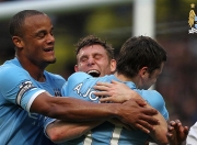 熊猫体育官方-范戴克式爆发！多特蒙德强行终结马赛，一场定义赛季的战术对决