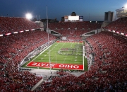 熊猫体育官方-天使之翼撕裂防线，迪马利亚持续制造杀伤，沙特新军冲垮尤文神话