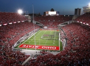 熊猫体育官方-天使之翼撕裂防线，迪马利亚持续制造杀伤，沙特新军冲垮尤文神话