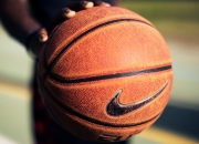 熊猫体育2026-马丁内利独闯龙潭，里昂欧战夜力克土耳其劲旅