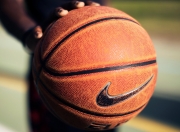 熊猫体育2026-马丁内利独闯龙潭，里昂欧战夜力克土耳其劲旅