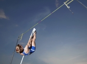 熊猫体育互动-意甲焦点战之夜，欧文持续制造杀伤，独步绿茵的致命艺术