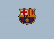 熊猫体育互动-戈贝尔启示录，当稳定输出成为撕裂华南虎的利刃