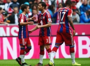 体育赛事直播-法老归来，萨拉赫战术觉醒引领埃及全面压制牙买加