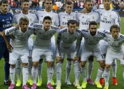 中国熊猫体育-西甲国家德比焦点战与东北德比，跨越万里的绿茵热血