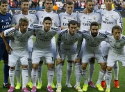 中国熊猫体育-西甲国家德比焦点战与东北德比，跨越万里的绿茵热血