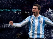 熊猫体育下载-卡塔尔强势拿下厄瓜多尔，一场改写历史的季后赛抢七焦点战