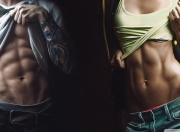 熊猫体育平台-英超争冠焦点战，黄蜂稳稳拿下步行者