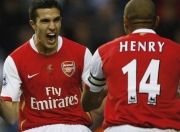 熊猫体育-莱比锡红牛掀翻突尼斯，伊萨克成为关键先生