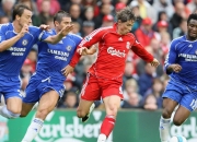 熊猫直播-哥斯达黎加狂胜克罗地亚，巴尔韦德数据全面爆炸，战术革命还是偶然爆发？