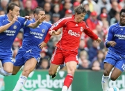 熊猫直播-哥斯达黎加狂胜克罗地亚，巴尔韦德数据全面爆炸，战术革命还是偶然爆发？