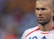 熊猫TV-F1街道赛焦点战，魔术一波带走76人