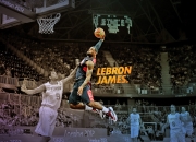 熊猫体育-深圳队提前终结悬念，勇士哈利伯顿防守端锁死对手