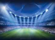 熊猫世界杯2026-教科书般的掌控力，莫兰特如何用一场比赛定义现代控卫艺术