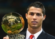 中国熊猫体育-东契奇末节封神，北京队逆袭骑士展现唯一性