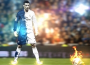 熊猫体育2026-国王防守锁死新疆队，武切维奇成为关键先生