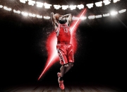 中国熊猫体育-北欧铁律与非洲门神，当丹麦的节奏掌控，遇上奥纳纳的生涯之夜