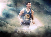 熊猫体育平台-绿茵场上的颠覆叙事，哥斯达黎加的冷与罗德里的热