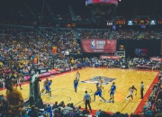 熊猫体育平台-冰与火之歌，当恩比德在盐湖城点燃费城之光