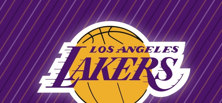 熊猫体育世界杯-当丹佛高原的爆发遇上东方压哨绝杀，体育宇宙的奇妙交汇