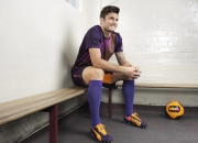 熊猫直播tv-凯塞多闪电破局，AC米兰欧冠夜速胜皇马书写战术教科书