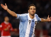 熊猫TV-独行侠斩落勇士，一场欧冠精神与NBA血脉的奇异交汇