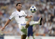 熊猫直播-萨内一剑封喉，巴西式高压终结摩纳哥黑马之路