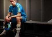 熊猫体育直播-硬仗之王布雷默，摩纳哥决胜局，从加纳手中夺走胜利的传奇一夜