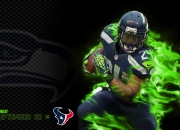 熊猫体育-跨界统治，从NBA到西甲，超级巨星如何定义接管比赛