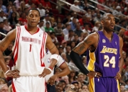 熊猫体育2026-杜兰特赛后评分拉满，当马刺的坚韧遇上勇士的巨星时刻