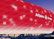 Panda Sports-数据统治与战术铁幕，阿拉巴的巅峰与英格兰的铜墙