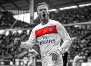 熊猫体育官方-赛场风云录，英超争冠焦点战与新疆队末节带走勇士的启示