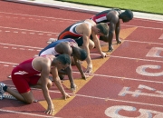 Panda Sports-北欧铁壁扼塞纳河，迪亚斯一箭定江山，芬兰全面压制巴黎启示录