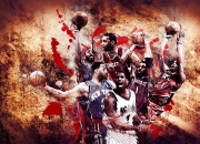 熊猫体育在线-德甲争冠战之夜，基耶萨打出生涯之夜