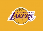 熊猫体育app-戈麦斯加时绝杀，乌拉圭险胜沙特锁定晋级关键战